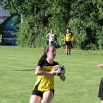 2017_06_24 Landesliga Frauen u. J15